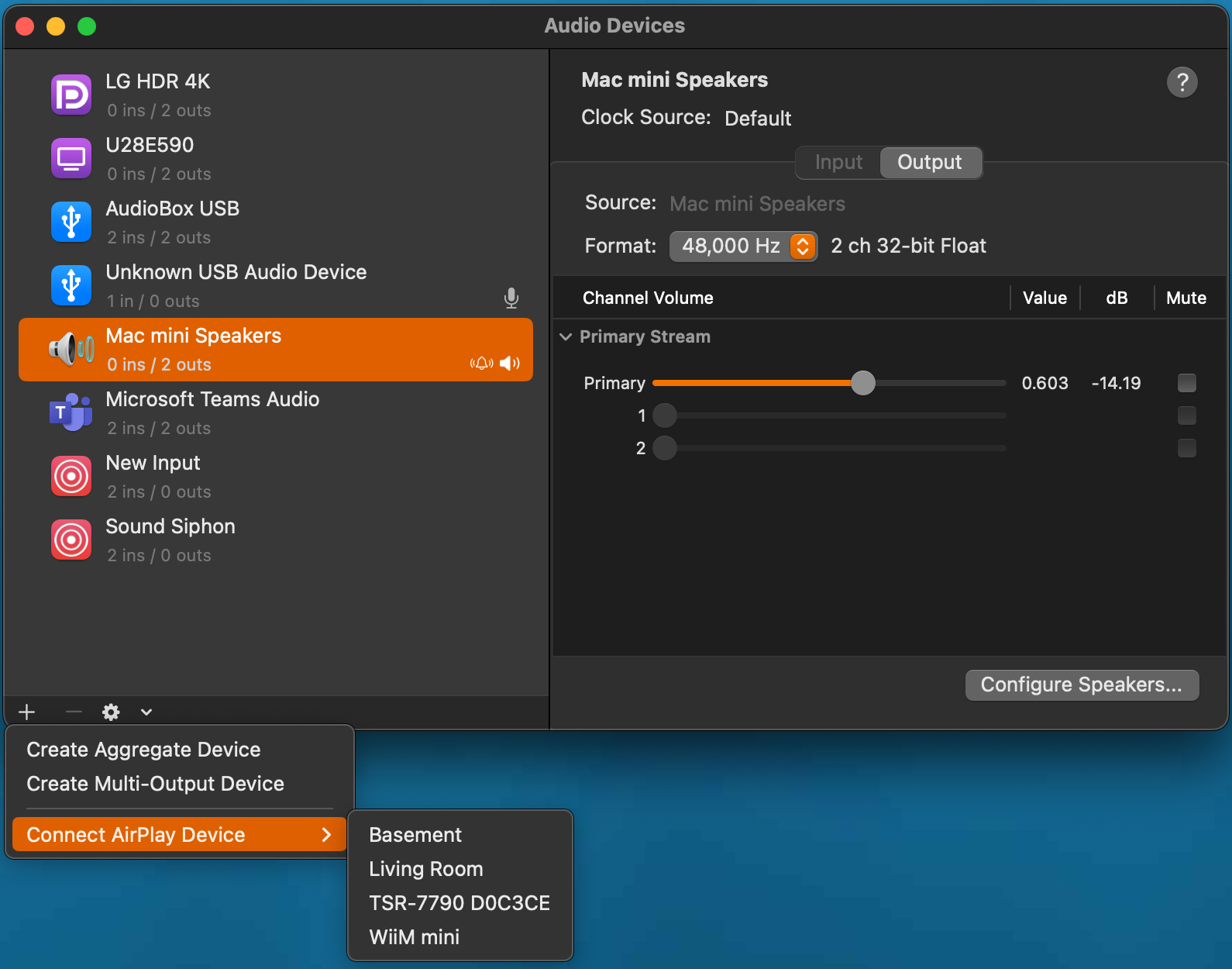 Screenshot 2023-09-27 at 9.02.55 PM.png