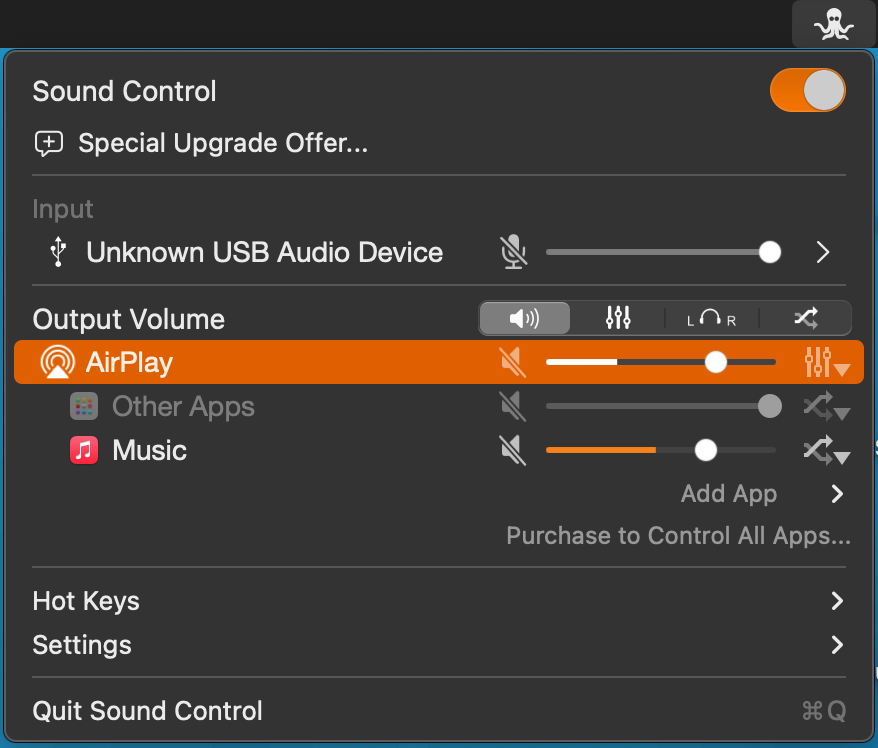 Screenshot 2023-09-27 at 9.03.36 PM.png