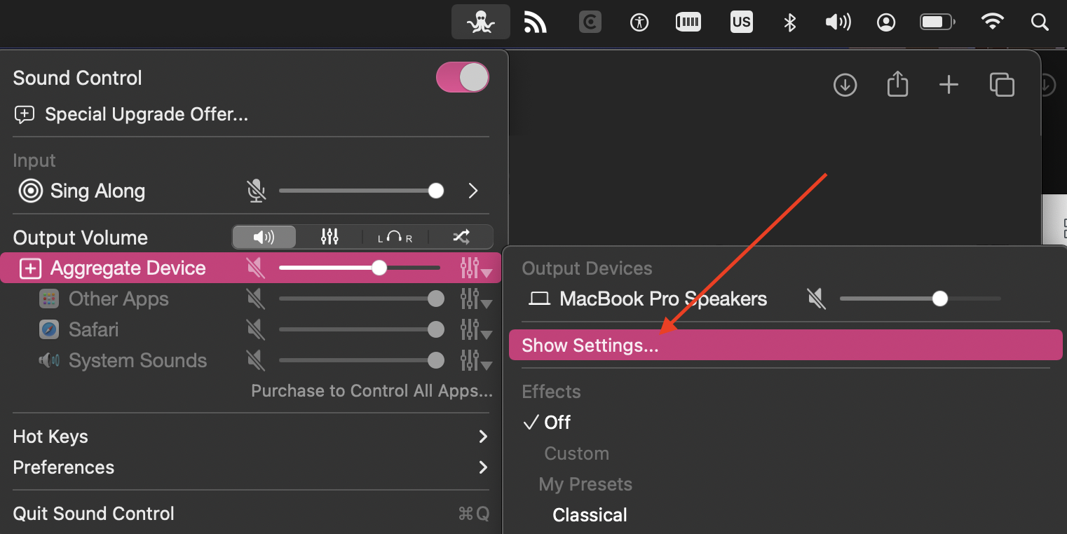 Screen Shot 2023-12-27 at 2.17.31 PM.png
