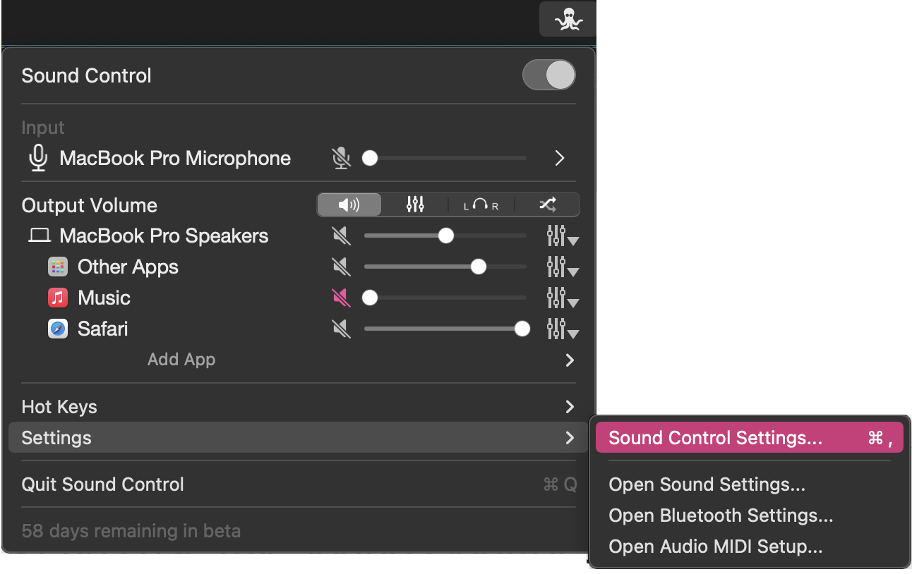 Screenshot 2024-01-24 at 2.06.38 PM.png