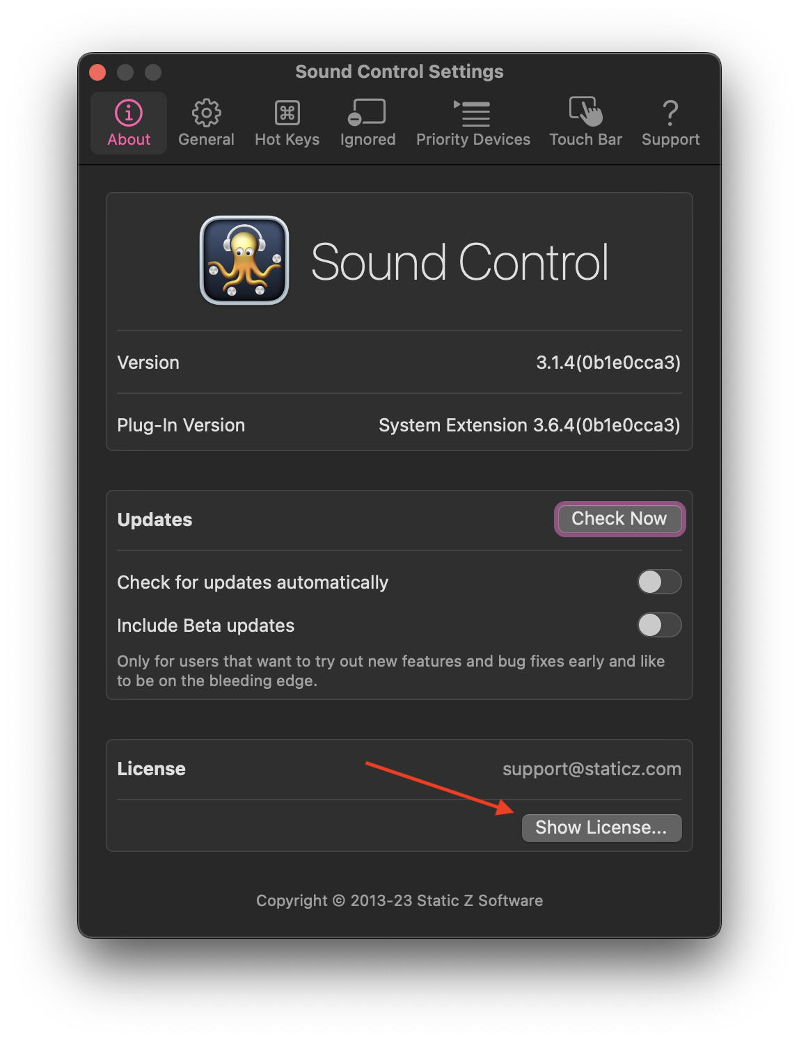 Screenshot 2024-01-24 at 2.09.58 PM.png