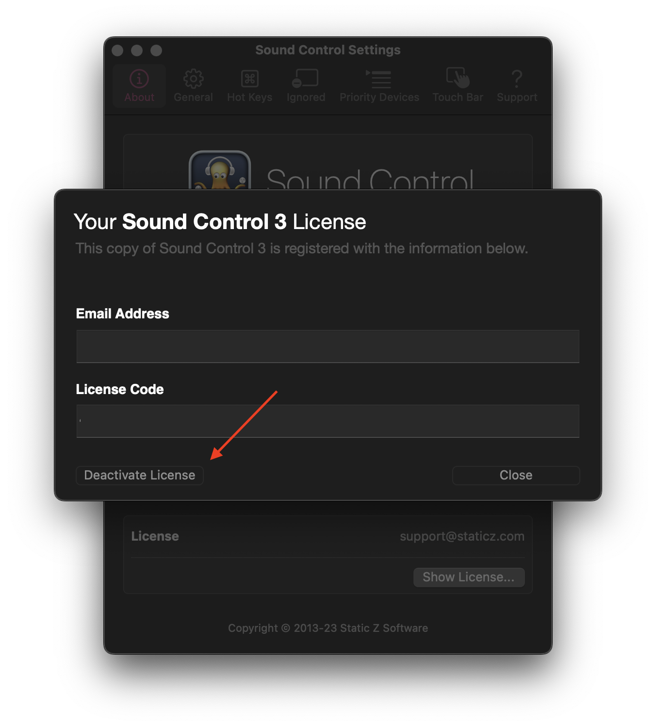 Screenshot 2024-01-24 at 2.10.03 PM.png